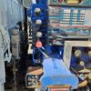 mitsubishi-fuso fighter 2012 CFJ8280741 image 11