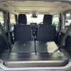 suzuki jimny-sierra 2023 quick_quick_JB74W_JB74W-193456 image 20