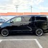 toyota vellfire 2013 -TOYOTA--Vellfire DBA-GGH20W--GGH20-8069765---TOYOTA--Vellfire DBA-GGH20W--GGH20-8069765- image 12
