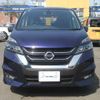 nissan serena 2017 -NISSAN--Serena GFNC27--012534---NISSAN--Serena GFNC27--012534- image 2