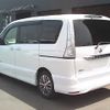 nissan serena 2014 -NISSAN--Serena HFC26--208489---NISSAN--Serena HFC26--208489- image 16
