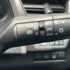 lexus ux 2019 317 image 14