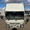 mitsubishi-fuso canter 2019 -MITSUBISHI--Canter TPG-FDA50--FDA50-***106---MITSUBISHI--Canter TPG-FDA50--FDA50-***106- image 21