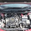 toyota yaris-cross 2022 -TOYOTA 【八戸 300ﾋ7637】--Yaris Cross 5BA-MXPB15--MXPB15-3005640---TOYOTA 【八戸 300ﾋ7637】--Yaris Cross 5BA-MXPB15--MXPB15-3005640- image 11
