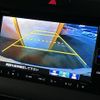 honda freed 2022 -HONDA--Freed 6AA-GB7--GB7-3164303---HONDA--Freed 6AA-GB7--GB7-3164303- image 21