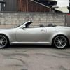 lexus sc 2006 CFJ1839613 image 5