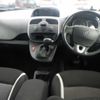 renault kangoo 2017 CFJ1829884 image 4
