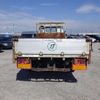 hino ranger 1994 920C15E4-10639-0914jc75 image 6