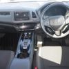 honda vezel 2019 -HONDA--VEZEL RU3-1354200---HONDA--VEZEL RU3-1354200- image 4