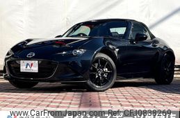 mazda roadster 2021 quick_quick_ND5RC_ND5RC-603666