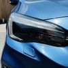 subaru impreza-g4 2018 -SUBARU--Impreza G4 DBA-GK7--GK7-010387---SUBARU--Impreza G4 DBA-GK7--GK7-010387- image 24