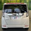 toyota roomy 2020 quick_quick_M900A_M900A-0505612 image 15