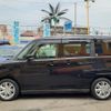 mitsubishi delica-d2 2023 -MITSUBISHI--Delica D2 5AA-MB37S--MB37S-105337---MITSUBISHI--Delica D2 5AA-MB37S--MB37S-105337- image 9