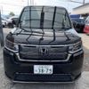 honda stepwagon 2025 quick_quick_6AA-RP8_1093562 image 1