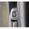 nissan serena 2024 -NISSAN--Serena 6AA-GFC28--GFC28-069267---NISSAN--Serena 6AA-GFC28--GFC28-069267- image 15