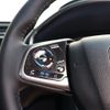 honda cr-v 2019 -HONDA--CR-V 6AA-RT6--RT6-1001598---HONDA--CR-V 6AA-RT6--RT6-1001598- image 15