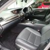 lexus ls 2013 -LEXUS 【岡山 342ｽ58】--Lexus LS UVF45--5017170---LEXUS 【岡山 342ｽ58】--Lexus LS UVF45--5017170- image 30