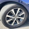 toyota aqua 2018 CFJ1579595 image 24