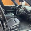 mini mini-others 2019 -BMW--BMW Mini LDA-LR20--WMWLR920902H94439---BMW--BMW Mini LDA-LR20--WMWLR920902H94439- image 17