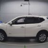 nissan x-trail 2015 -NISSAN--X-Trail DAA-HNT32--HNT32-100816---NISSAN--X-Trail DAA-HNT32--HNT32-100816- image 9