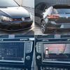 volkswagen golf-gti 2016 quick_quick_ABA-AUCJX_WVWZZZAUZGW308152 image 4