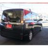 toyota voxy 2014 -TOYOTA--Voxy DBA-ZRR80G--ZRR80-0003099---TOYOTA--Voxy DBA-ZRR80G--ZRR80-0003099- image 2