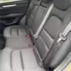 mazda cx-5 2022 -MAZDA--CX-5 6BA-KFEP--KFEP-504284---MAZDA--CX-5 6BA-KFEP--KFEP-504284- image 7
