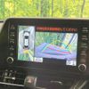 toyota c-hr 2021 quick_quick_ZYX11_ZYX11-2032789 image 5