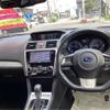 subaru levorg 2016 -SUBARU 【函館 300】--Levorg DBA-VMG--VMG-015352---SUBARU 【函館 300】--Levorg DBA-VMG--VMG-015352- image 26