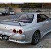 nissan skyline-coupe 1994 -NISSAN--Skyline Coupe BNR32--310324---NISSAN--Skyline Coupe BNR32--310324- image 15