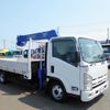 isuzu elf-truck 2009 CFJ1405272 image 3