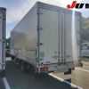 mitsubishi-fuso fighter 2006 -MITSUBISHI--Fuso Fighter FK71R-700636---MITSUBISHI--Fuso Fighter FK71R-700636- image 2