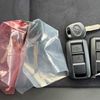 toyota landcruiser-70 2024 25431601 image 23