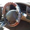 toyota land-cruiser-100 1998 quick_quick_KG-HDJ101K_0008958 image 5
