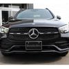 mercedes-benz glc-class 2021 -MERCEDES-BENZ--Benz GLC 3DA-253915C--W1N2539152F864321---MERCEDES-BENZ--Benz GLC 3DA-253915C--W1N2539152F864321- image 10