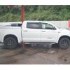 toyota tundra 2010 CFJ1775734 image 42
