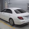 mercedes-benz e-class 2016 quick_quick_RBA-213045C_WDD2130452A095964 image 2