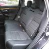 honda cr-v 2018 -HONDA--CR-V RT6--1000715---HONDA--CR-V RT6--1000715- image 11