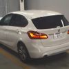 bmw 2-series 2018 -BMW--BMW 2 Series WBA6Z120X0VC96490---BMW--BMW 2 Series WBA6Z120X0VC96490- image 6