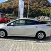 toyota prius 2016 -TOYOTA--Prius DAA-ZVW50--ZVW50-8011040---TOYOTA--Prius DAA-ZVW50--ZVW50-8011040- image 15