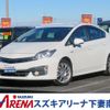 toyota prius 2013 -TOYOTA--Prius DAA-ZVW30--ZVW30-1680416---TOYOTA--Prius DAA-ZVW30--ZVW30-1680416- image 1