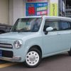 suzuki alto-lapin 2013 -SUZUKI--Alto Lapin HE22S--817808---SUZUKI--Alto Lapin HE22S--817808- image 24