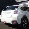 subaru xv 2013 -SUBARU--Subaru XV GPE--GPE-003043---SUBARU--Subaru XV GPE--GPE-003043- image 30