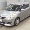 suzuki swift 2012 -SUZUKI 【宮城 507ﾊ 5】--Swift DBA-ZC72S--ZC72S-150268---SUZUKI 【宮城 507ﾊ 5】--Swift DBA-ZC72S--ZC72S-150268- image 1