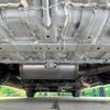 honda stepwagon-spada 2019 CFJ1805633 image 20