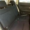 honda zest-spark 2010 CFJ1563216 image 15