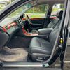 toyota celsior 2006 CFJ1667641 image 39
