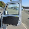 subaru sambar-truck 2010 -SUBARU 【久留米 480ﾜ1983】--Samber Truck TT2--467128---SUBARU 【久留米 480ﾜ1983】--Samber Truck TT2--467128- image 6