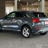 audi q2 2017 -AUDI--Audi Q2 ABA-GACHZ--WAUZZZGAXJA028297---AUDI--Audi Q2 ABA-GACHZ--WAUZZZGAXJA028297- image 4