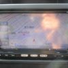 nissan x-trail 2013 -NISSAN 【名変中 】--X-Trail NT31--241085---NISSAN 【名変中 】--X-Trail NT31--241085- image 21